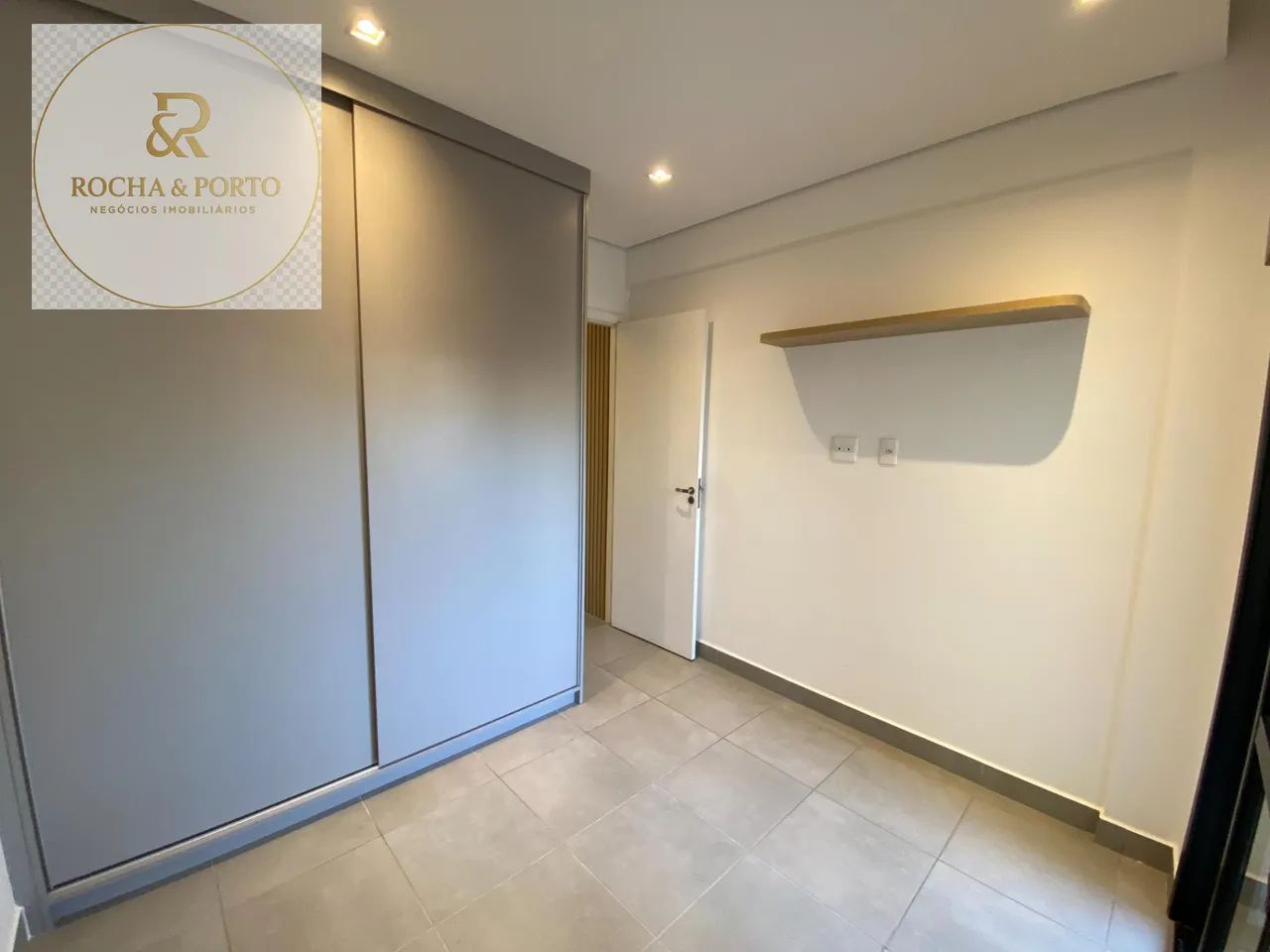 Studio 31m², 1 quarto - venda e locação - Pq. Vila Prudente - Foto 8