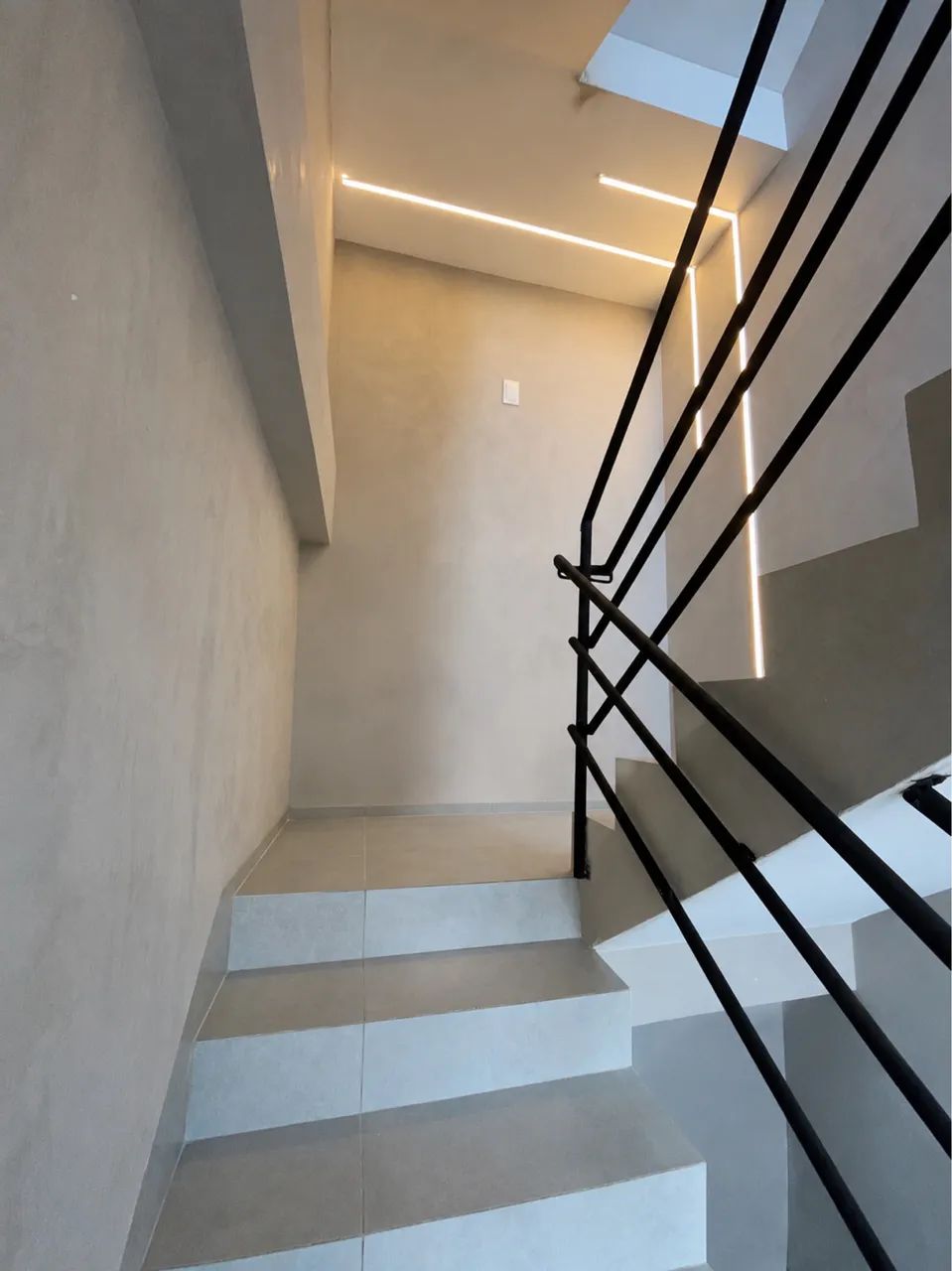 Alugo sala comercial - Foto 4