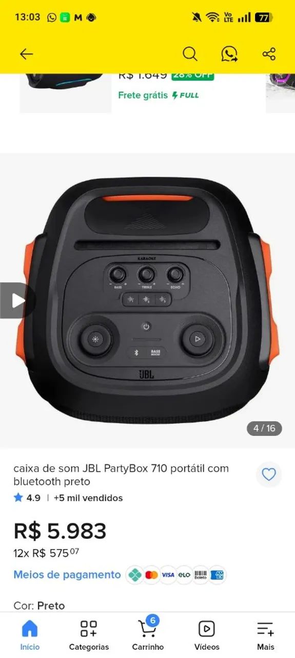 Vende se  - Foto 4