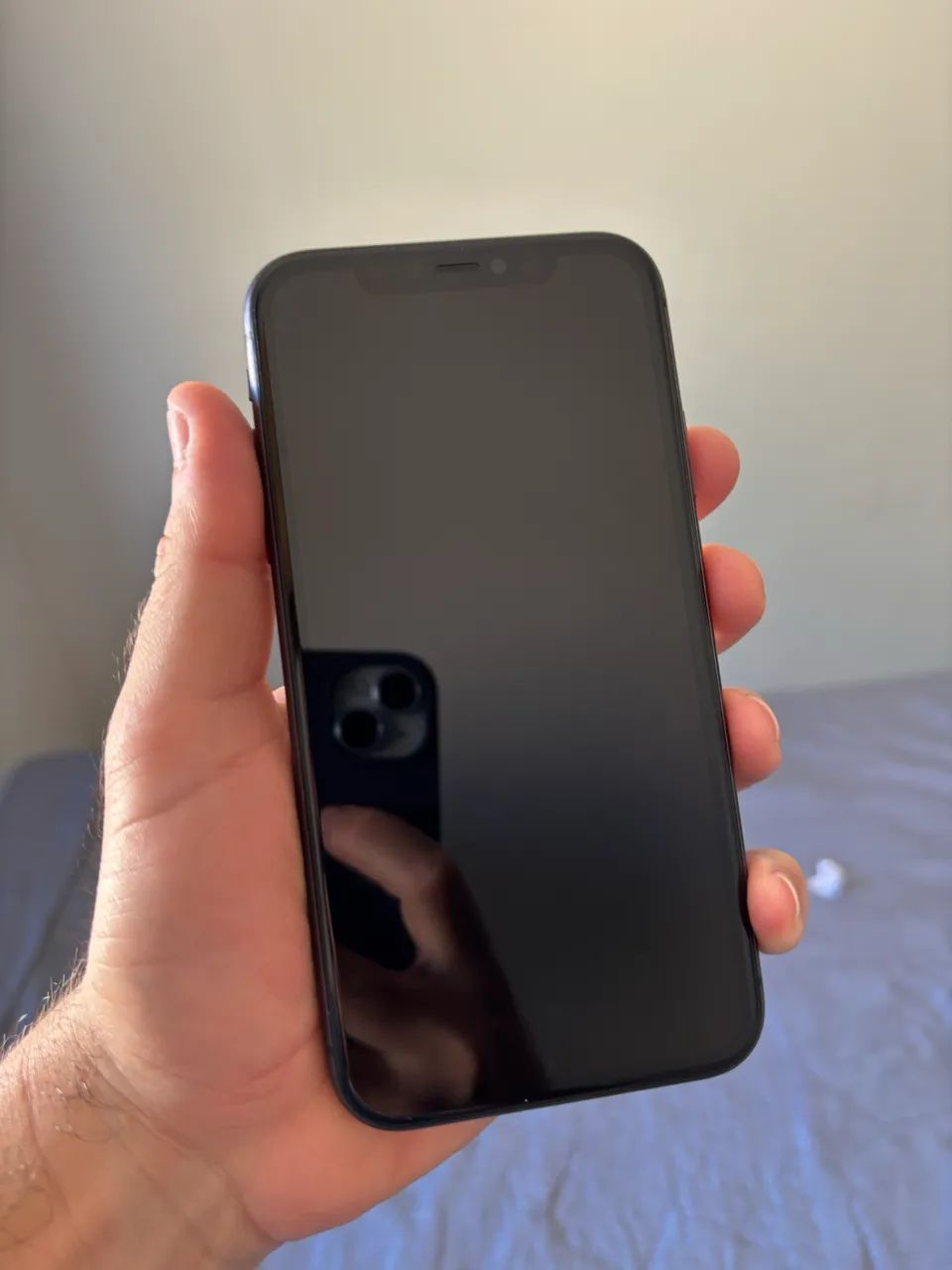 iPhone 11 - Foto 3