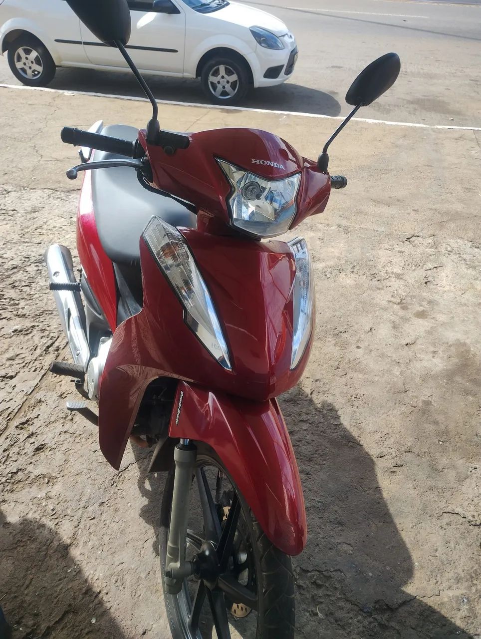 Vendo  - Foto 5