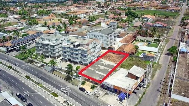 Sala Comercial em Destacado - Salinópolis, PA - Foto 4