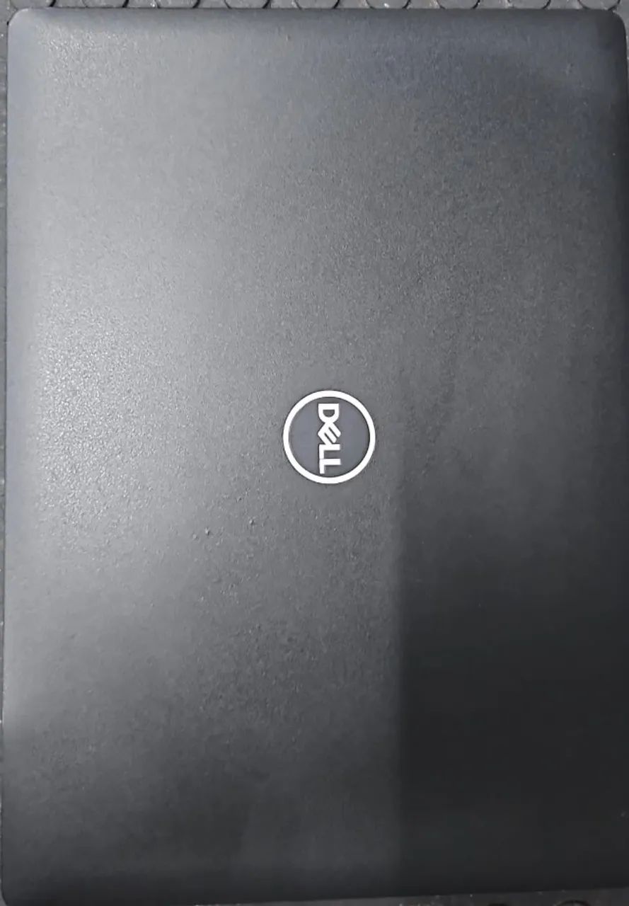 Notebook Dell Latitude 3480 - I5 7ª - 08GB RAM - SSD 240GB - Foto 5