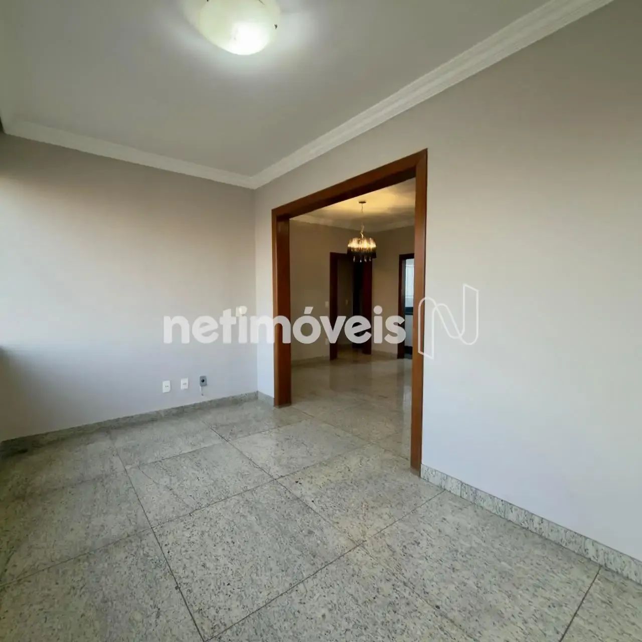 Venda Apartamento 3 quartos Caiçaras Belo Horizonte - Foto 5