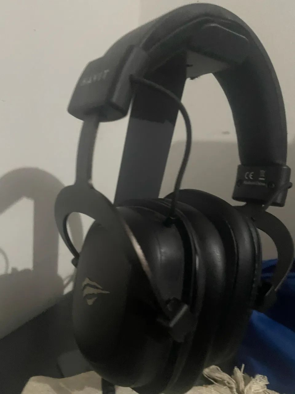 Pc gamer completo  - Foto 2