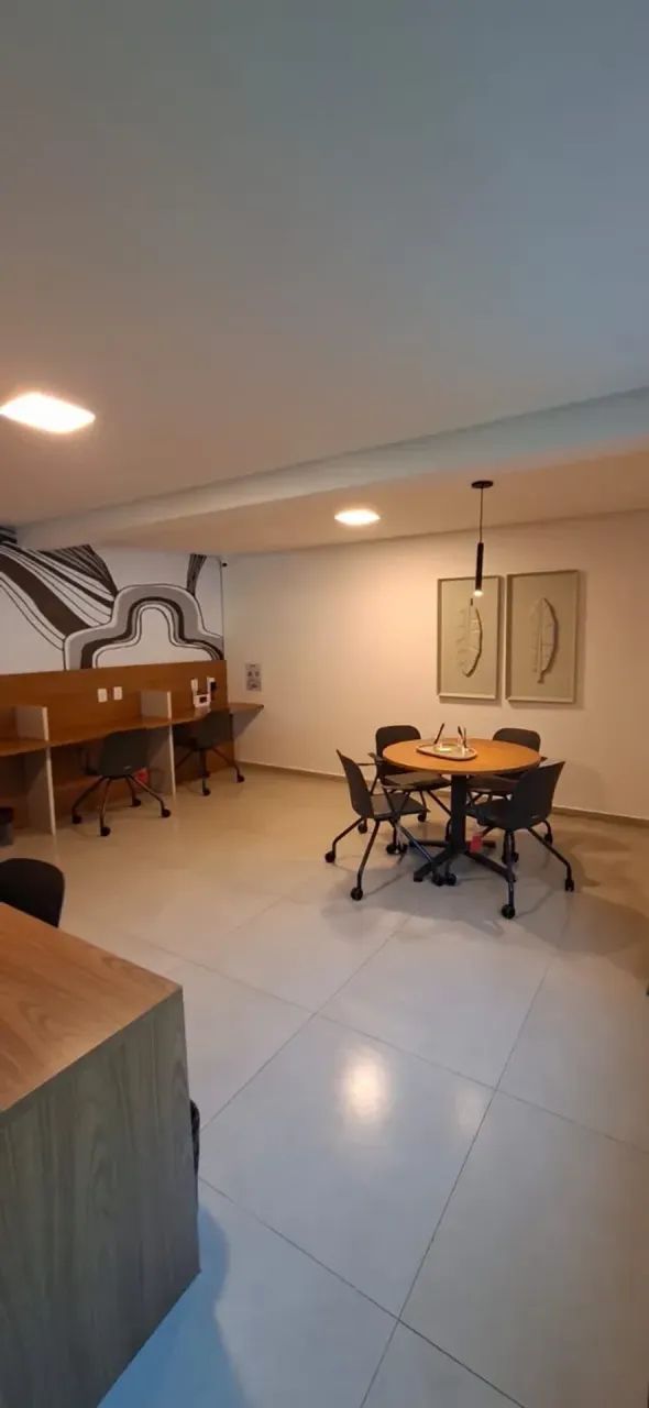 OPORTUNIDADE NA TORRE NO EDIFÍCIO BOTANIK - Foto 4