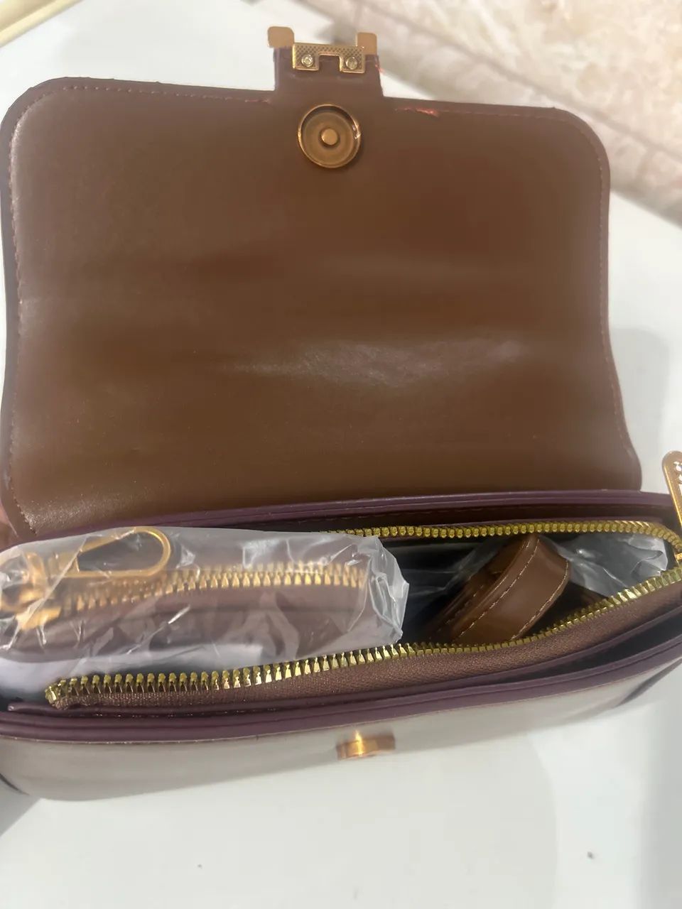 Bolsa - Foto 3