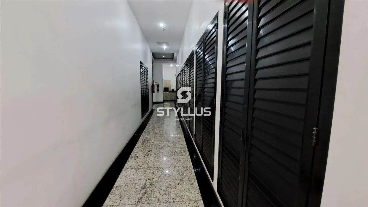 Estácio | Sala - Foto 3
