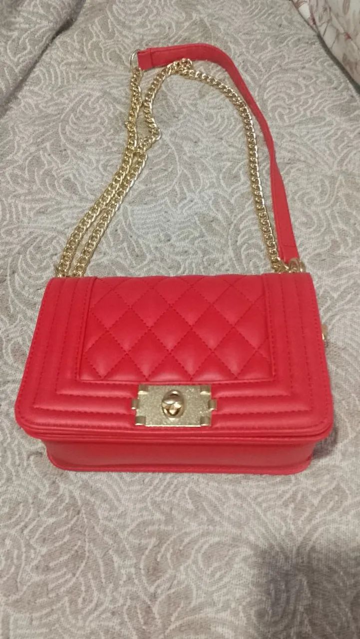 Bolsa