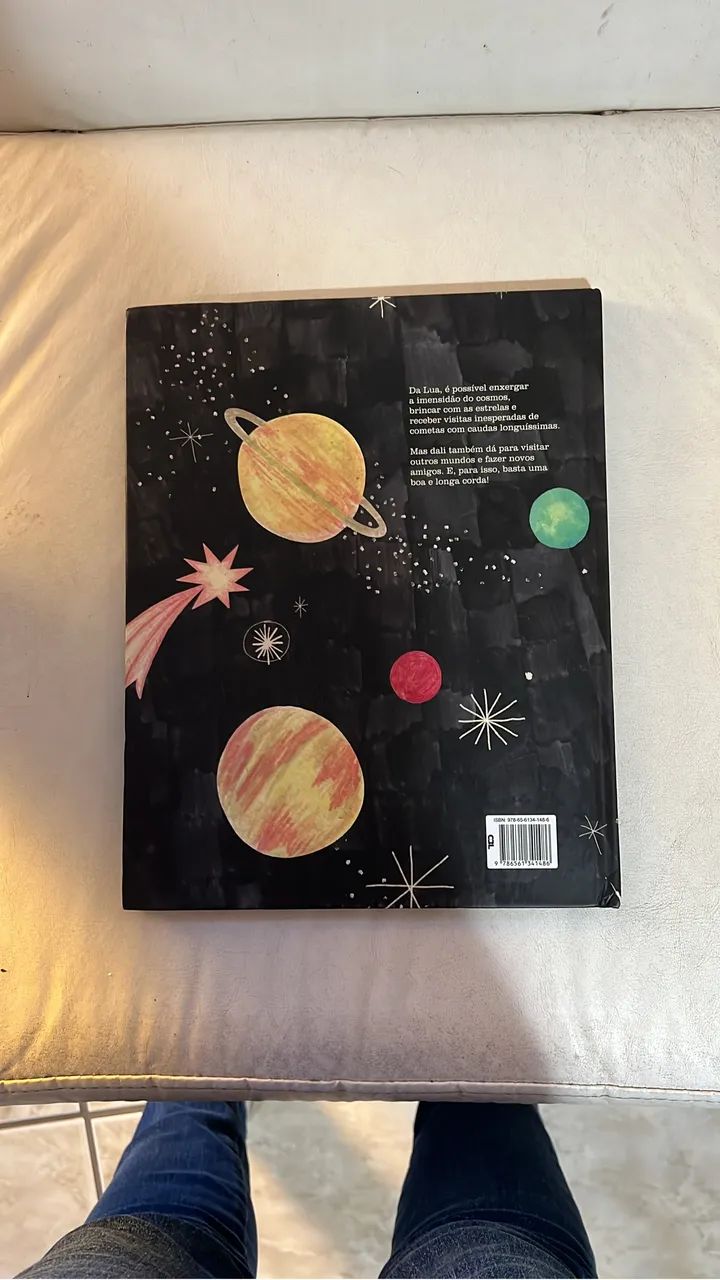 Livros infantis - Foto 5
