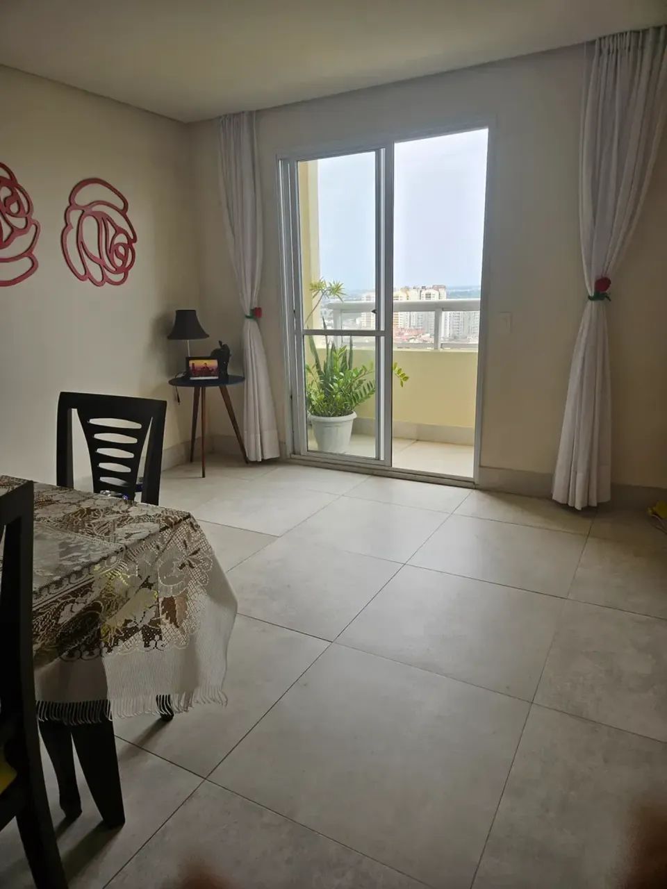 Cobertura no L´Acqua com 3 quartos em Neópolis - Natal - RN - Foto 4