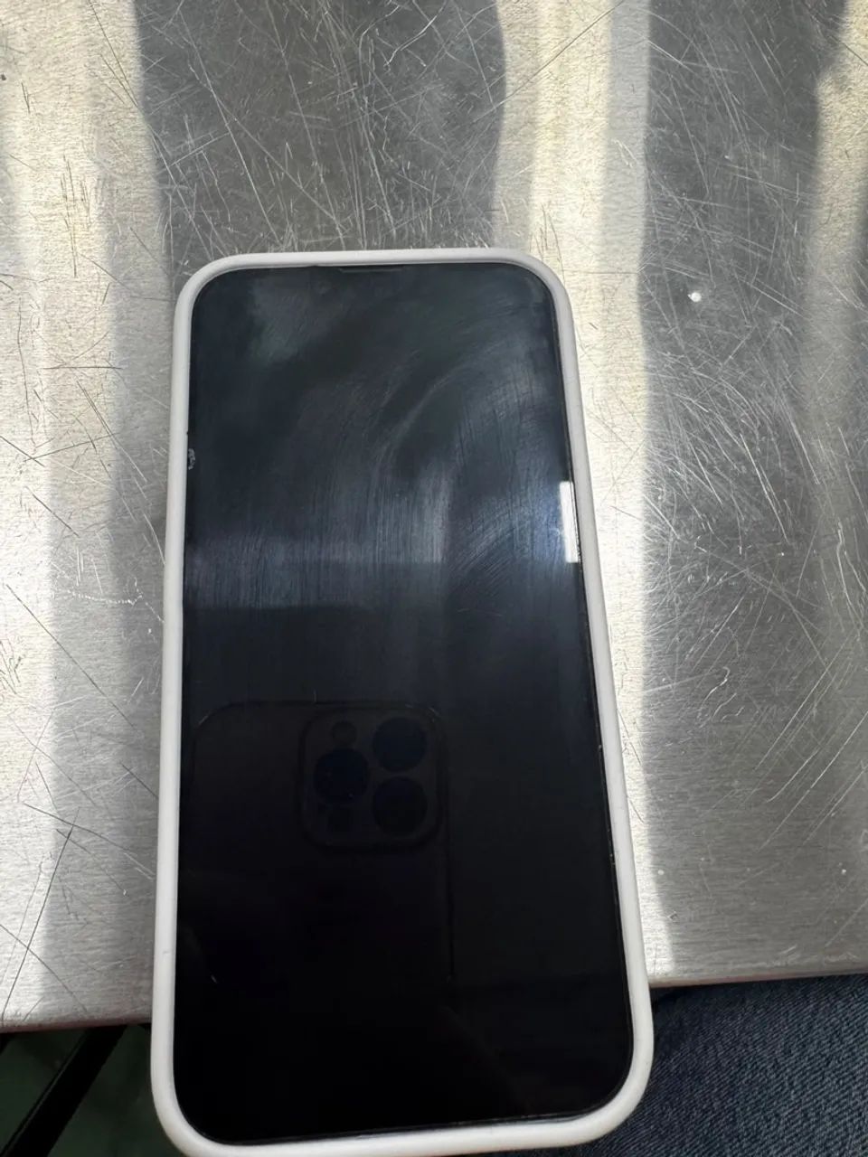 iphone 14  - Foto 5