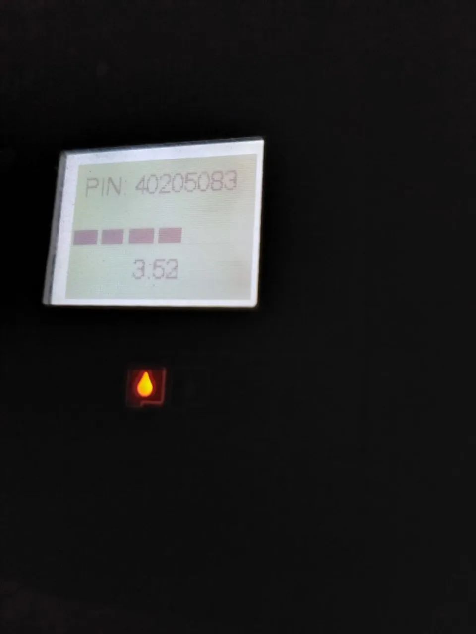 Impressora hp wi fi - Foto 4
