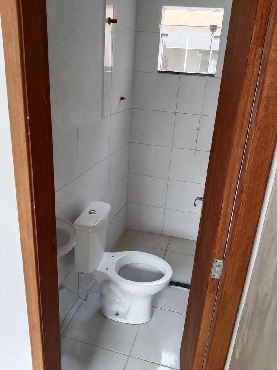 Aluga-se - Foto 4