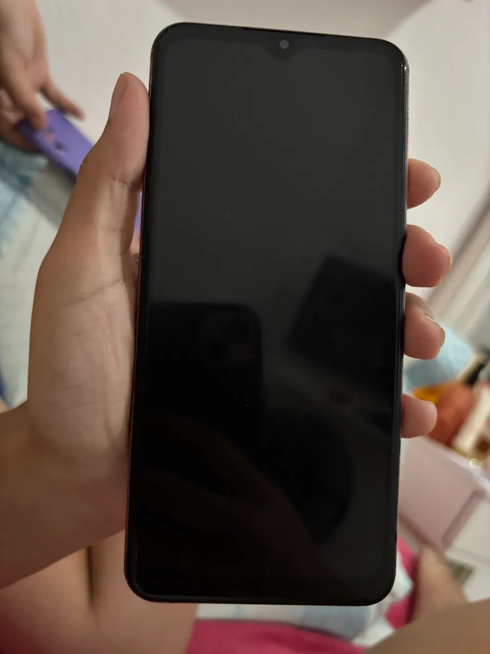 Samsung m13