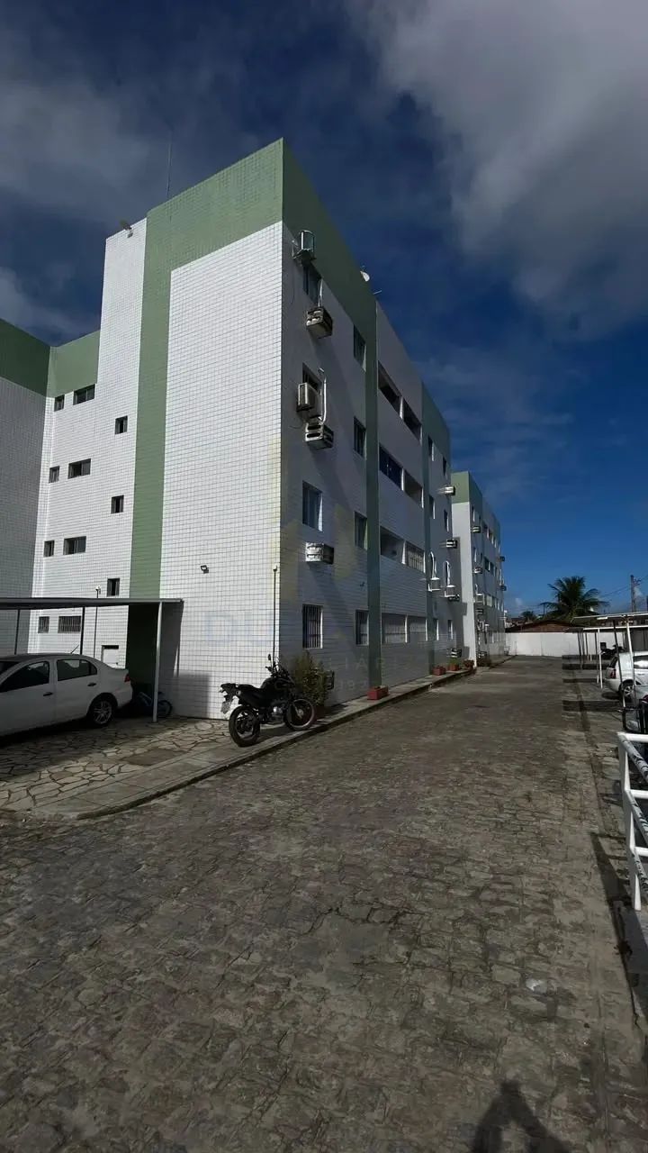 POSSIBILIDADE DE ZERO DE ENTRADA - VALENTINA - Foto 3