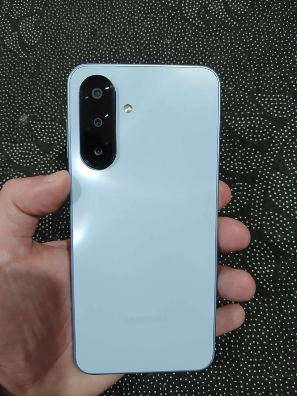 celular barato e top - Foto 5
