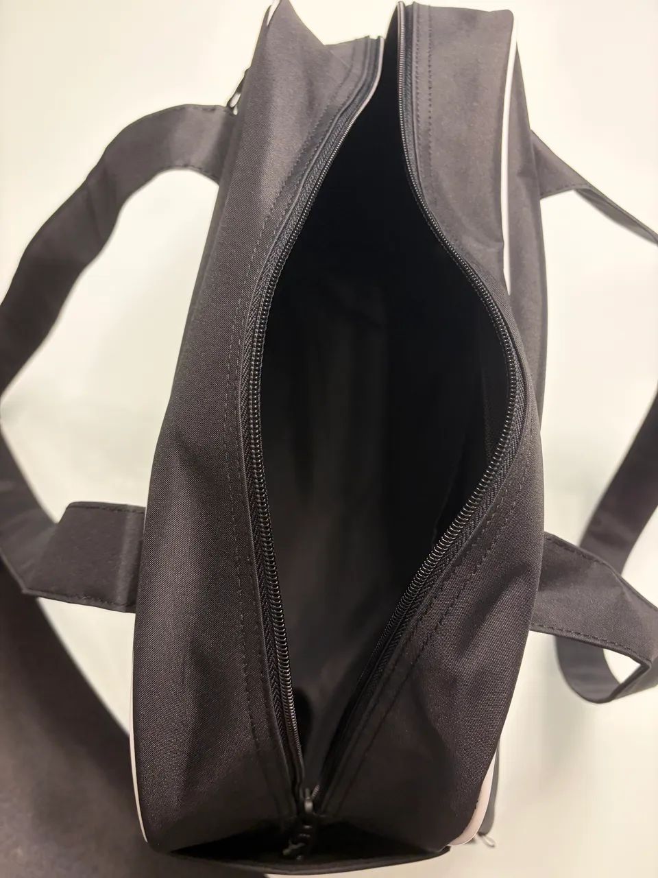 BOLSA SEM USO ORIGINAL ADIDAS  - Foto 5