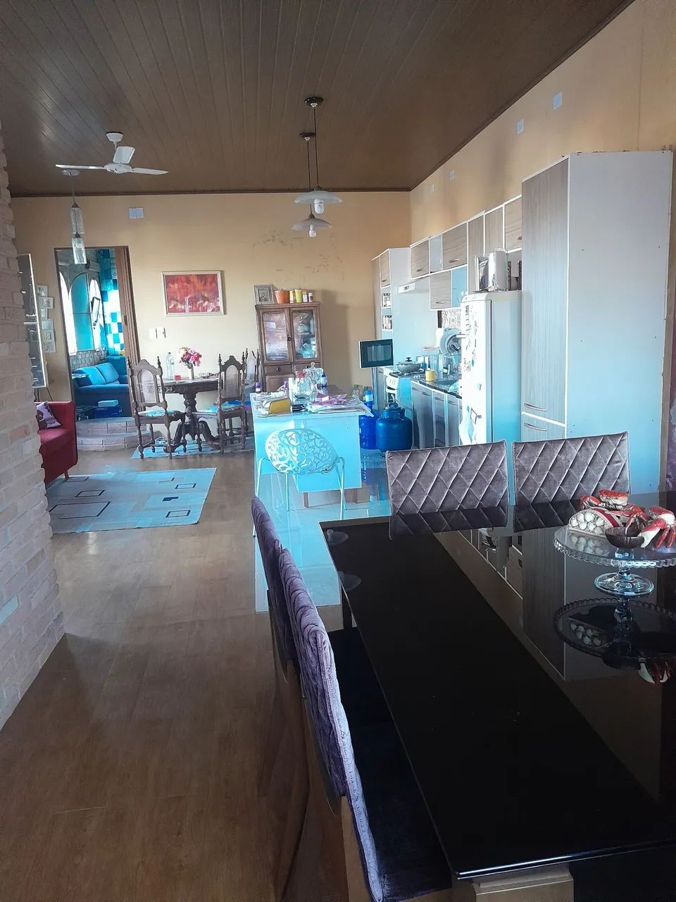 Prédio Comercial 2 andares - Foto 4