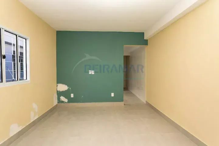 QNM 22 - casa com grande potencial  - Foto 5
