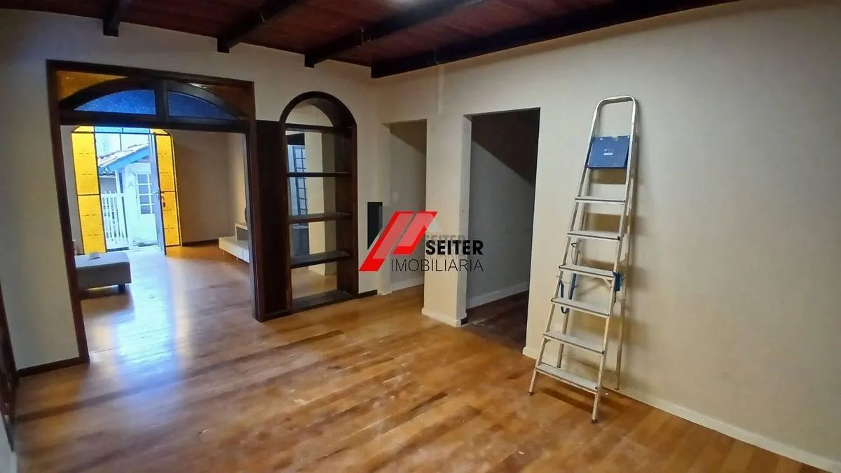 Casa a venda na agronomica - Foto 4