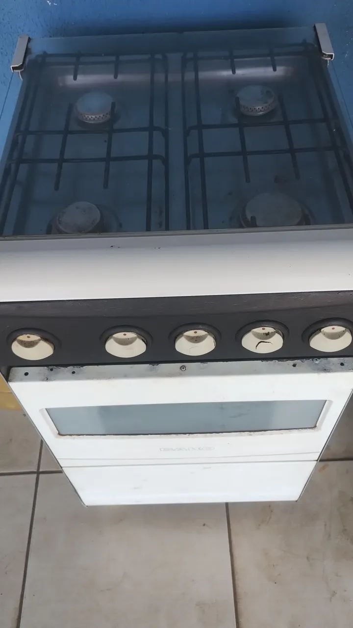Dako acend manual 