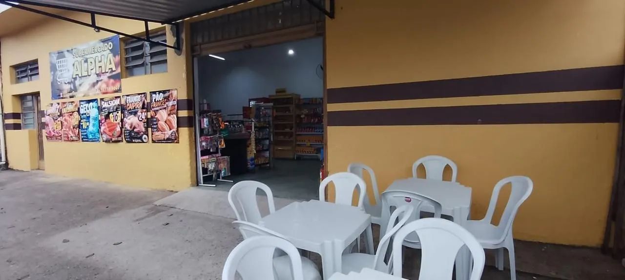 Loja completa em funcionamento  - Foto 2