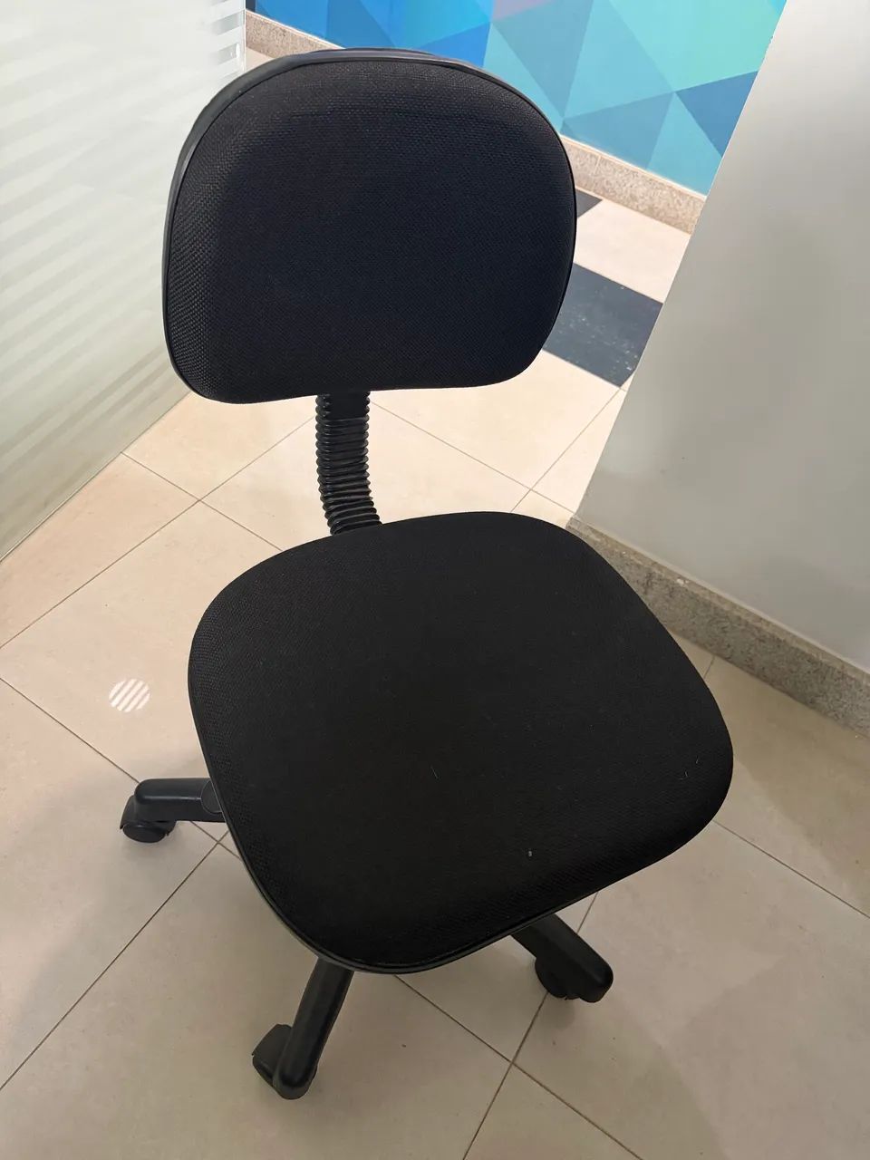 Cadeiras de escritório  - Foto 2