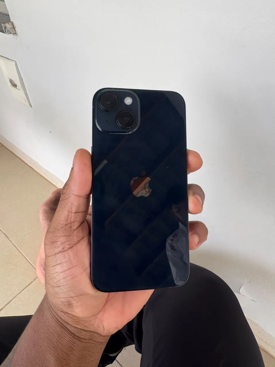 iPhone 14 Plus  - Foto 4