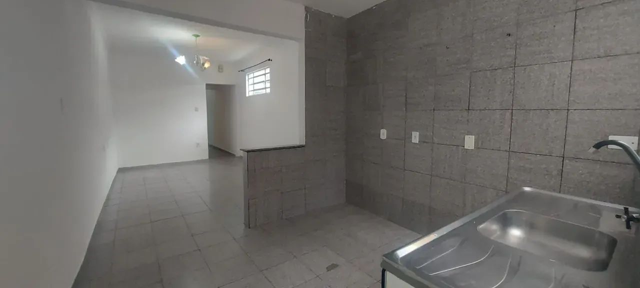 Sobrado Vila das Graças - Foto 5