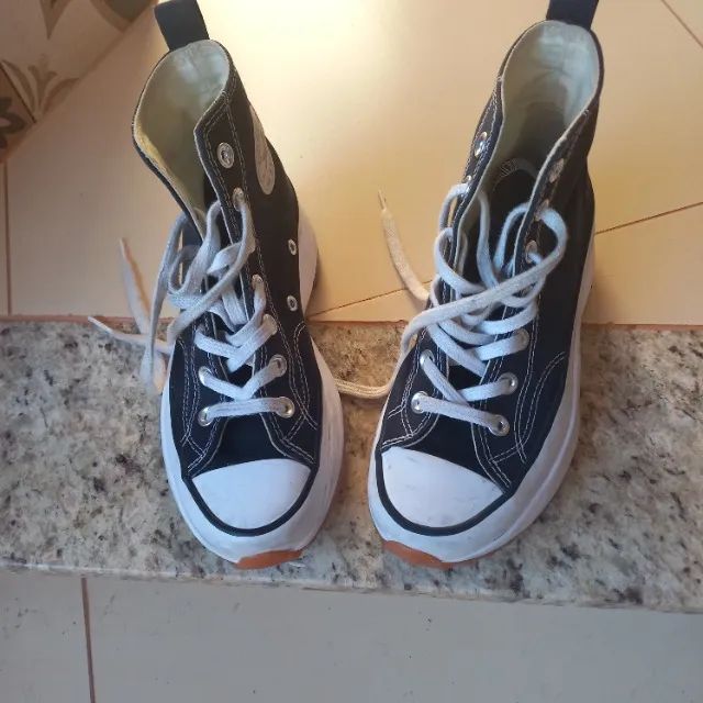 Tenis all star - Foto 4