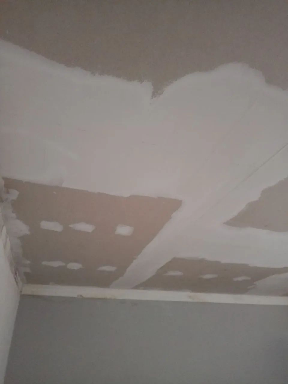 Instalador de drywall  - Foto 2