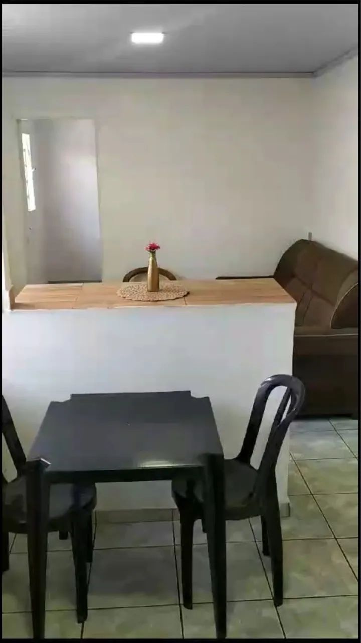 *KITNET MOBILIADA* - Foto 4