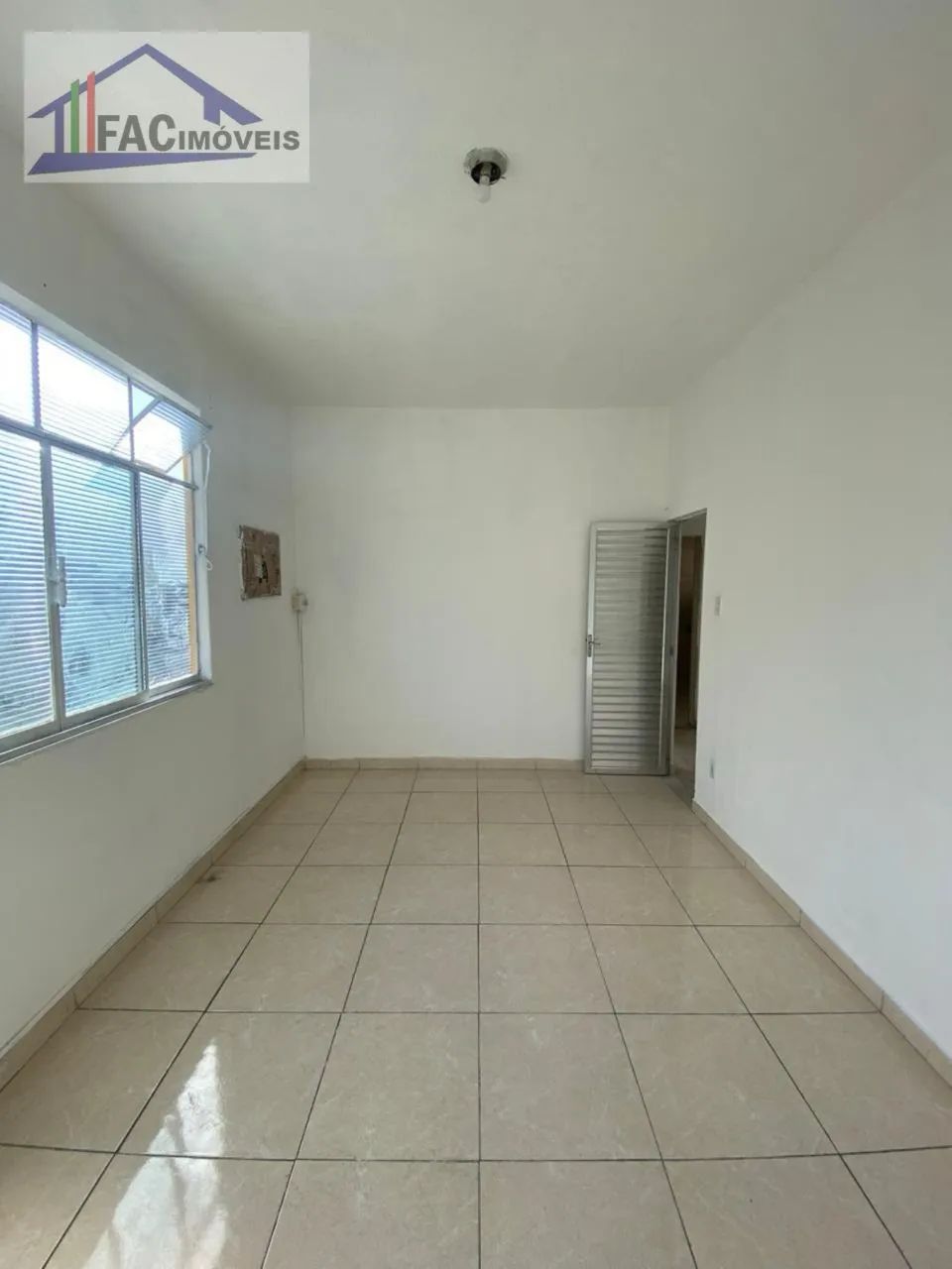 Ótimo apartamento, com 02 quartos em Padre Miguel  - Foto 5