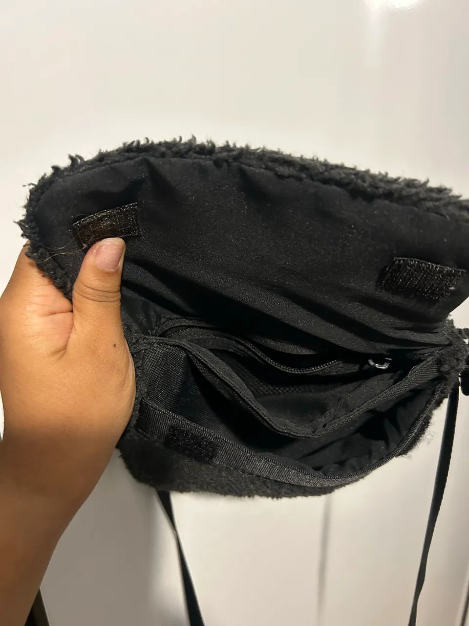 bolsinha nike - Foto 2