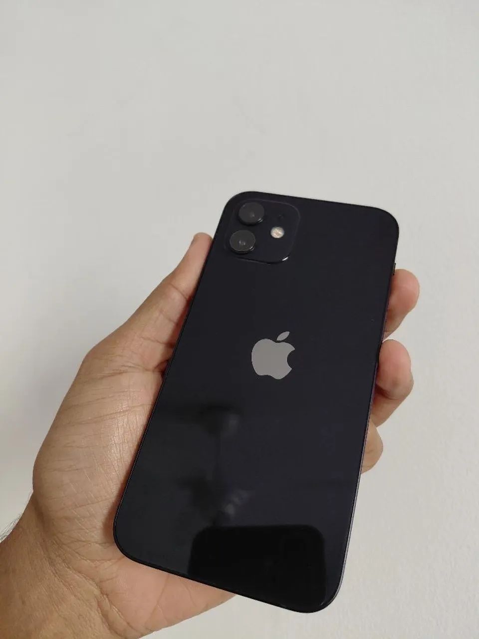 iPhone 12 128GB - Foto 5