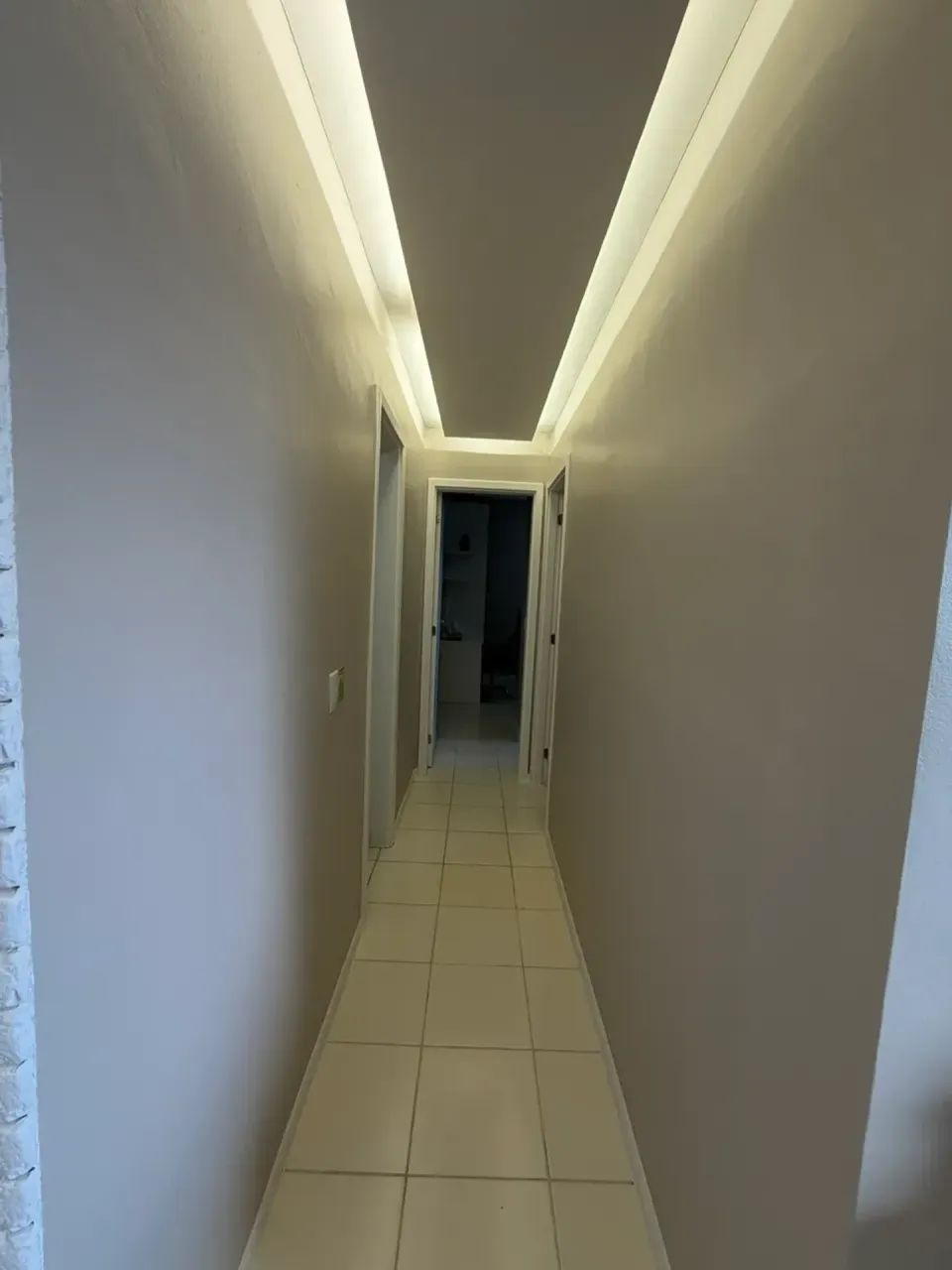Apartamento 2 Quartos 1 Vaga Mobiliado em Ananindeua - Foto 5