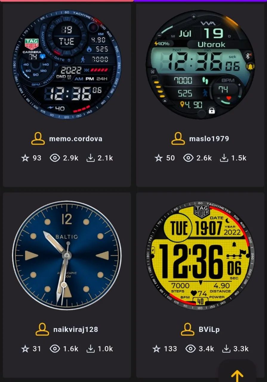 Amazfit Verve Lite - Foto 5