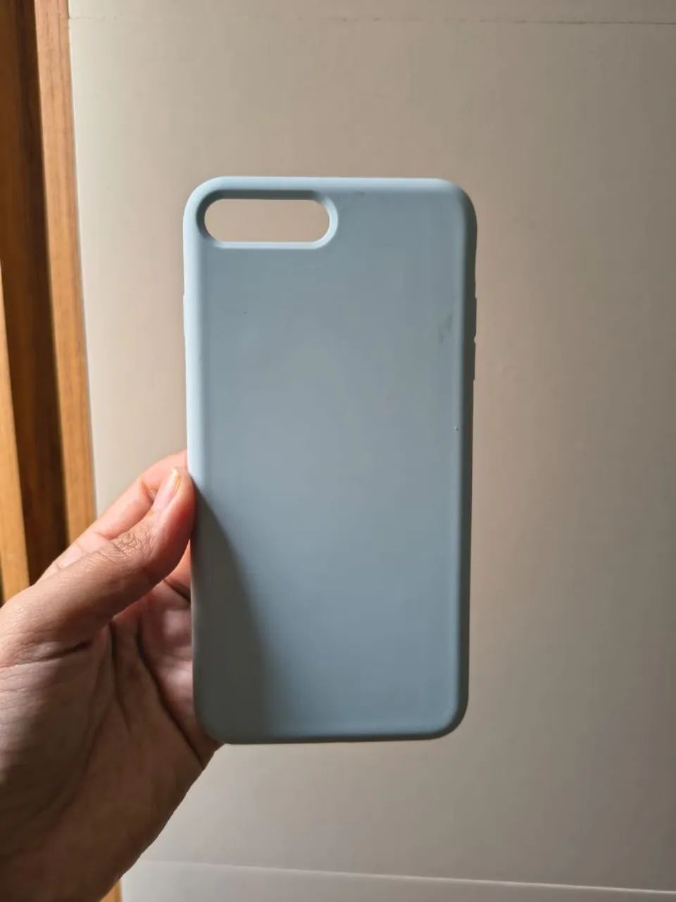 iPhone 8 Plus - Foto 3