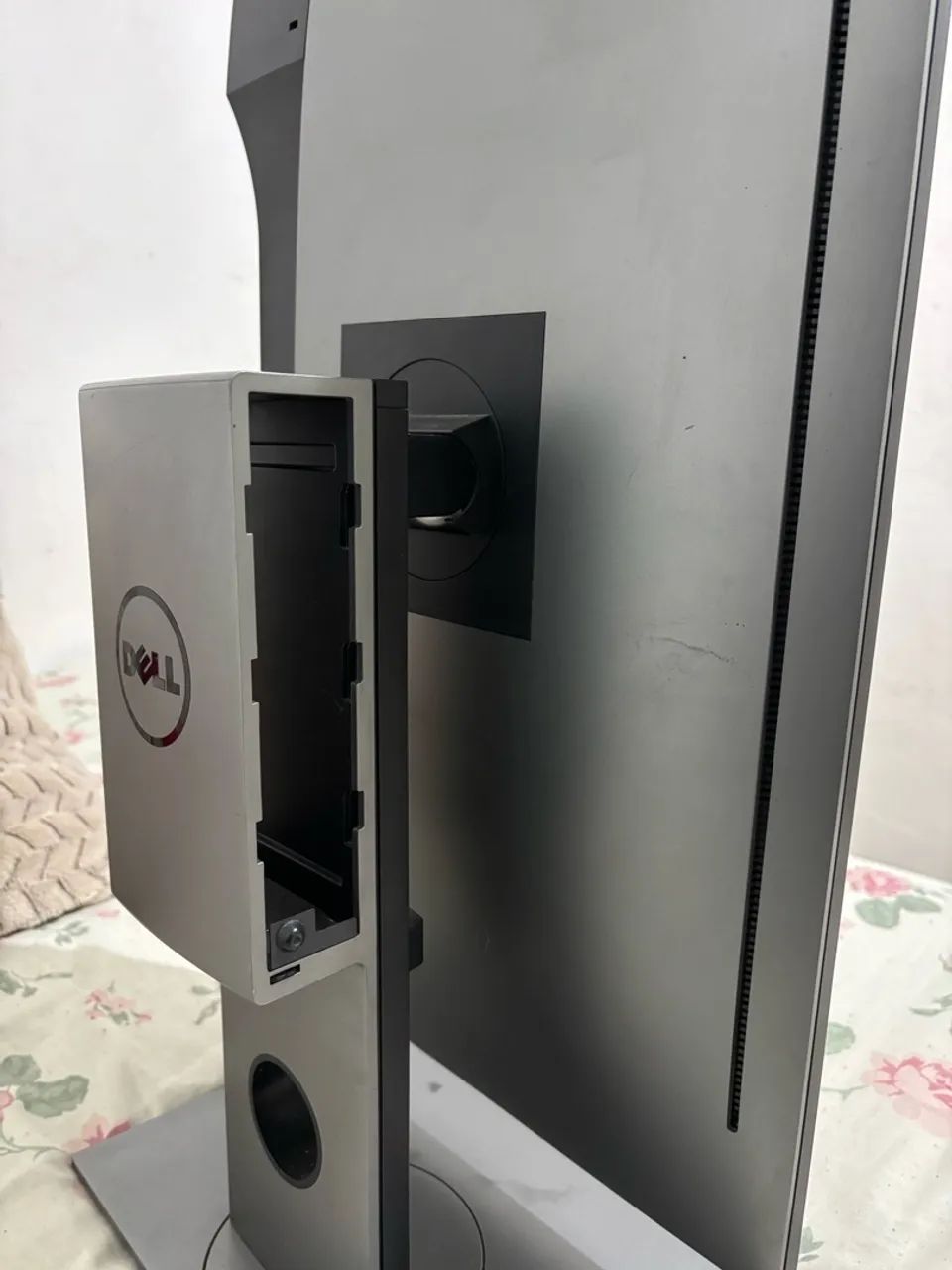 Monitor Dell 27? - Foto 4
