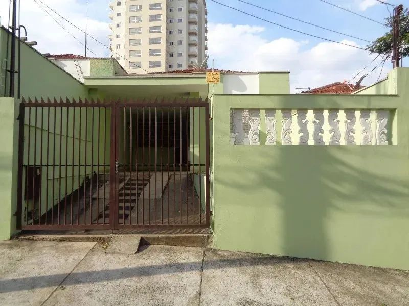 Casas - NOVA AMÉRICA