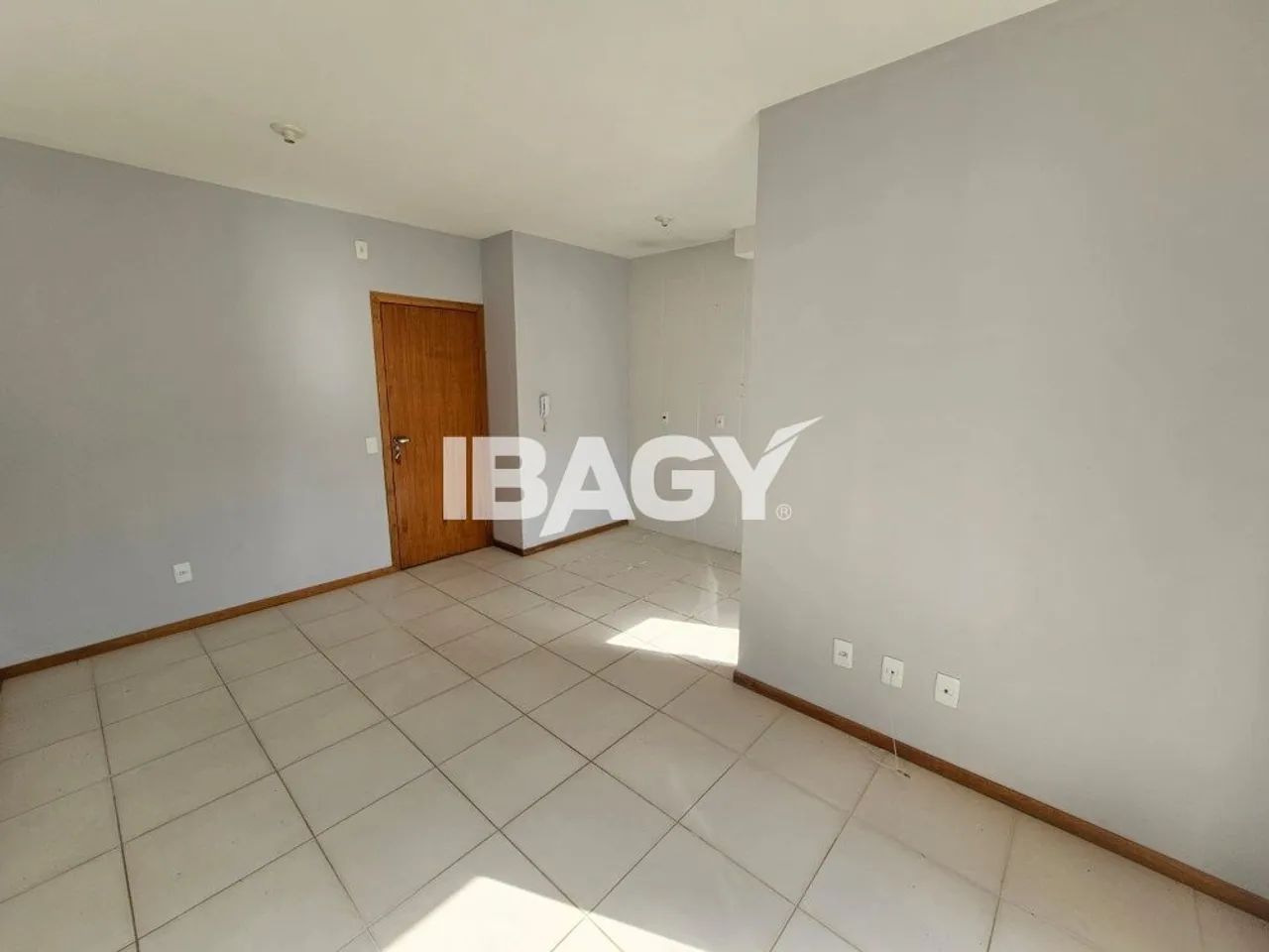 Excelente Apartamento 2 dormitório(s) em Vendaval - Biguaçu - Foto 5