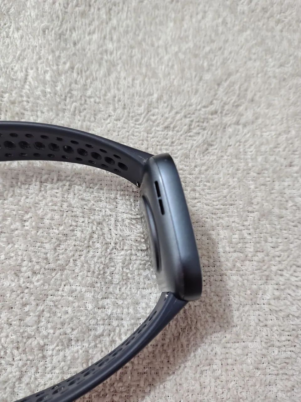 Amazfit BIP 6 GPS - Foto 3