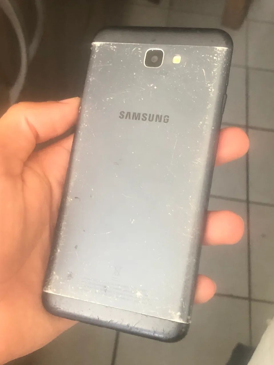 Celular samsung - Foto 3