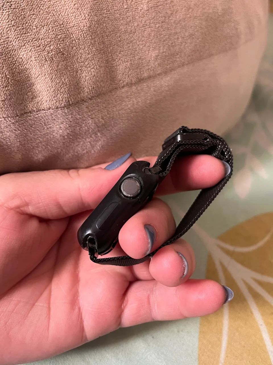 Apple Watch Series 3 - Foto 5