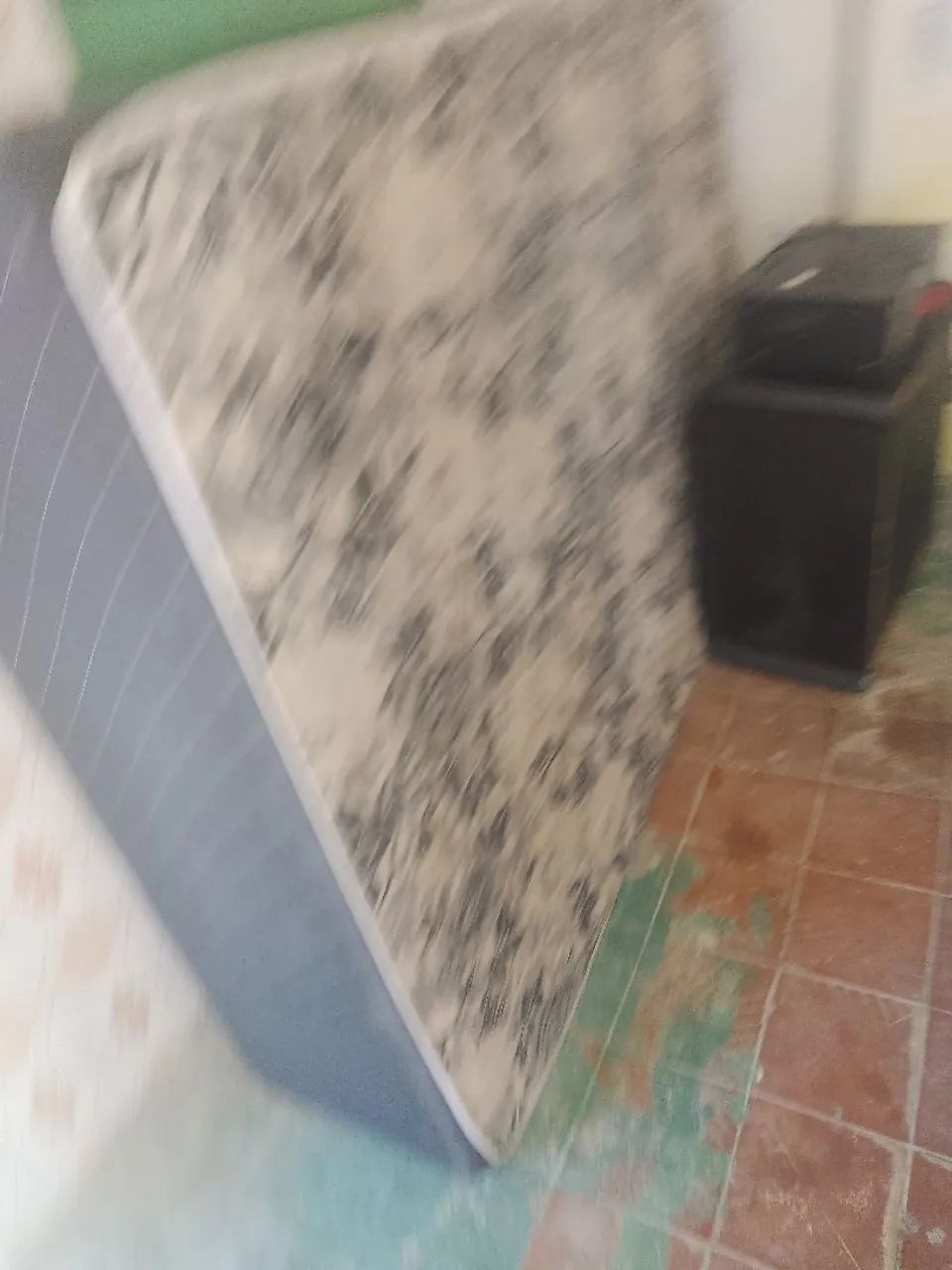 Ítens domésticos  - Foto 2