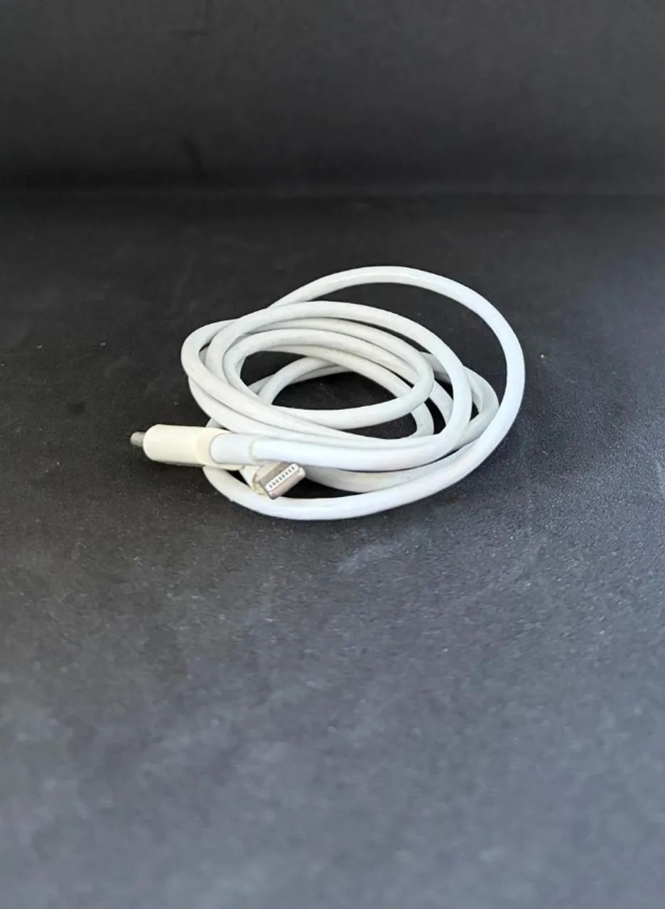 Iphone 12 128gb usado - Foto 5