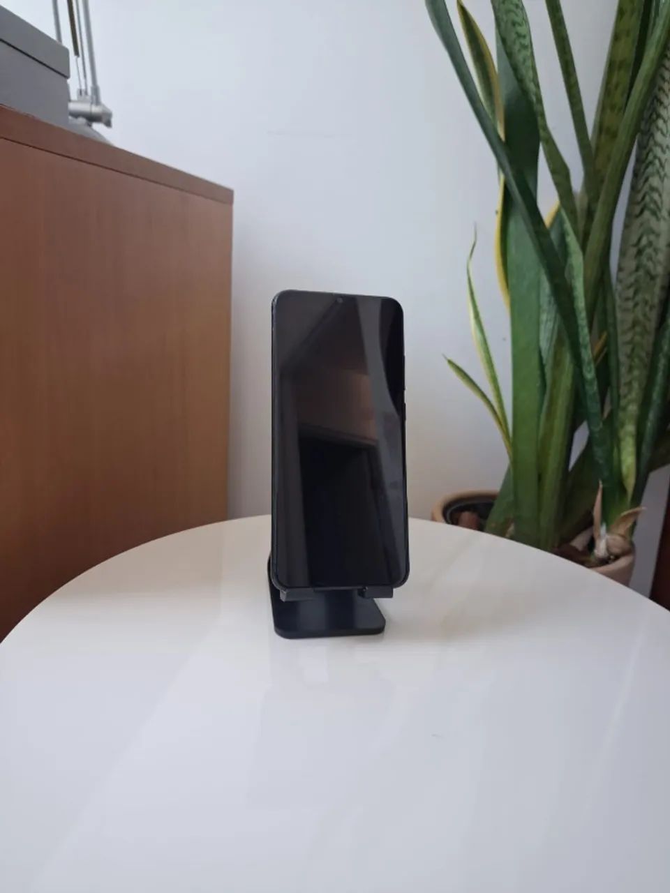 Samsung A02s Smartphone  - Foto 3