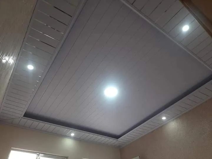 Promoção PVC 55,00 metro 