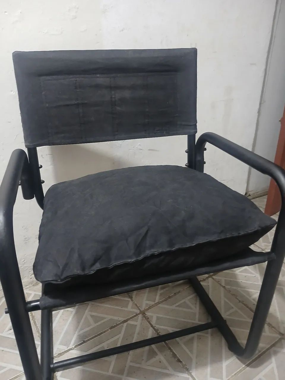 cadeira